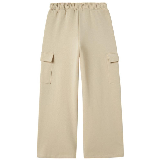 Name It Παιδικό παντελόνι φόρμας